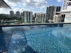 Rio Gardens (D12), Apartment #466804871